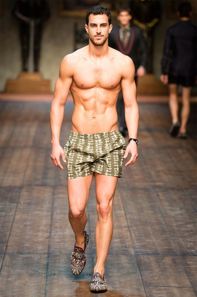 dolce-gabbana_fw14_68