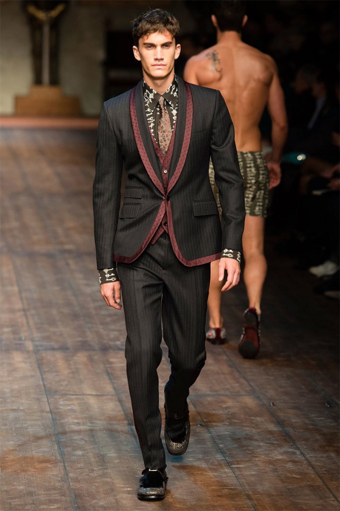 dolce-gabbana_fw14_69