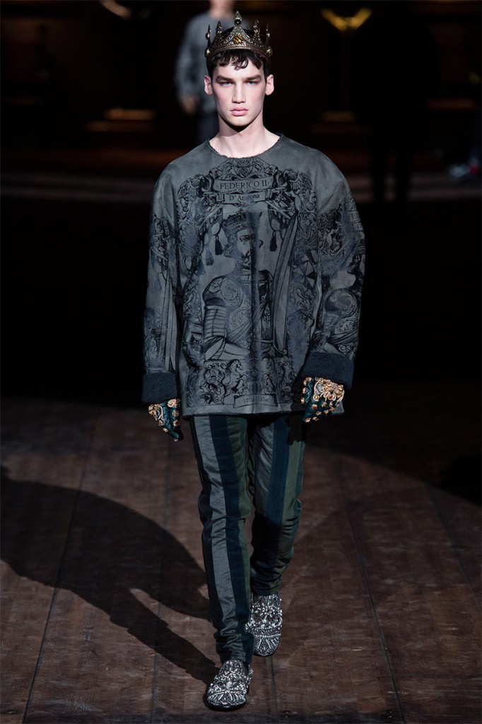 dolce-gabbana_fw14_7