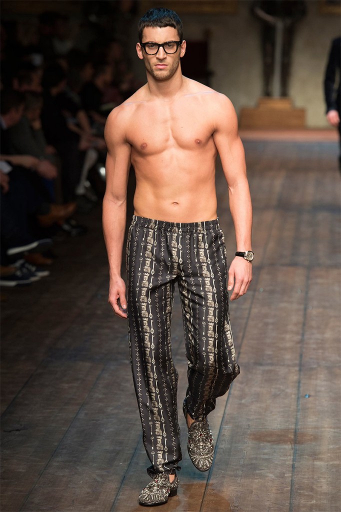 dolce-gabbana_fw14_70
