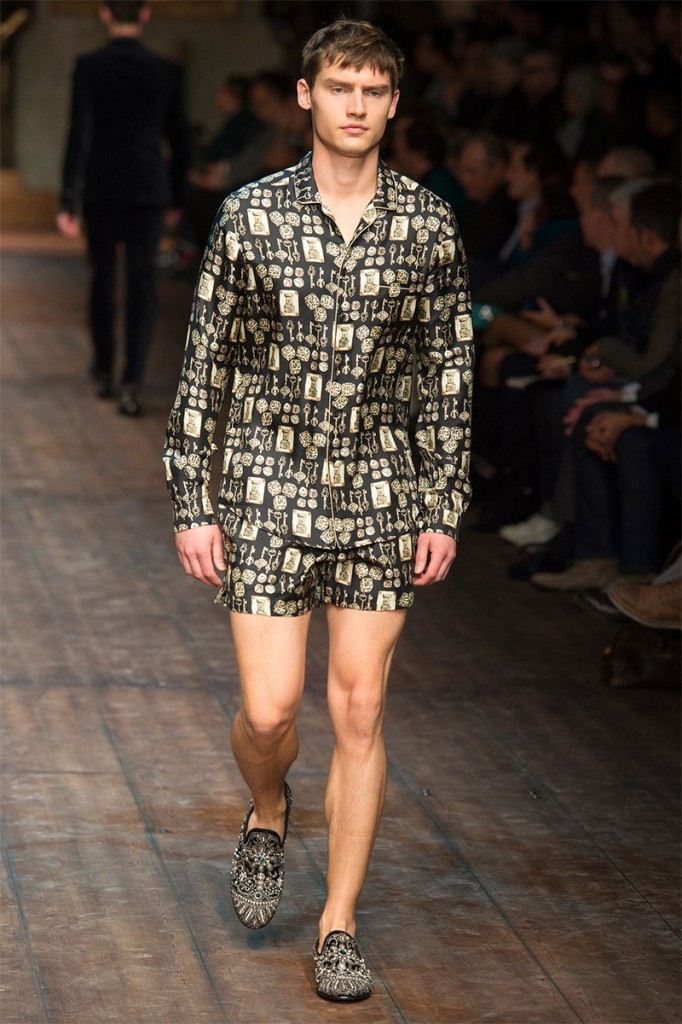 dolce-gabbana_fw14_72