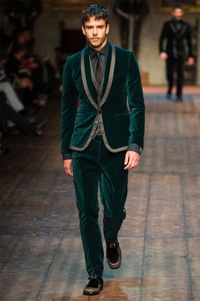 dolce-gabbana_fw14_73