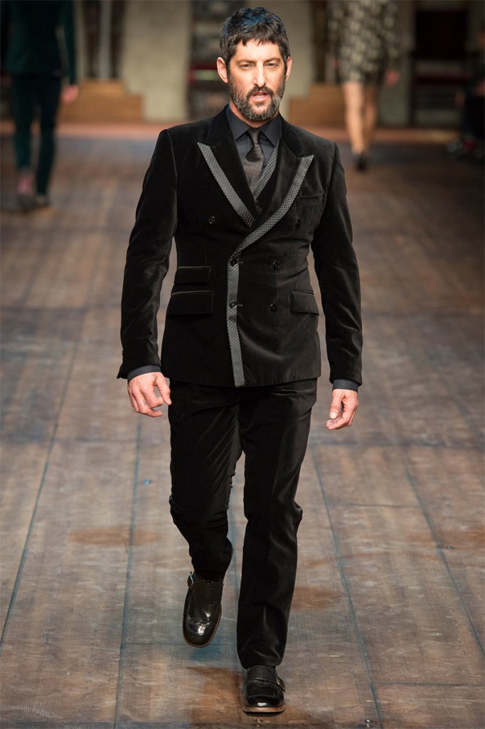 dolce-gabbana_fw14_74