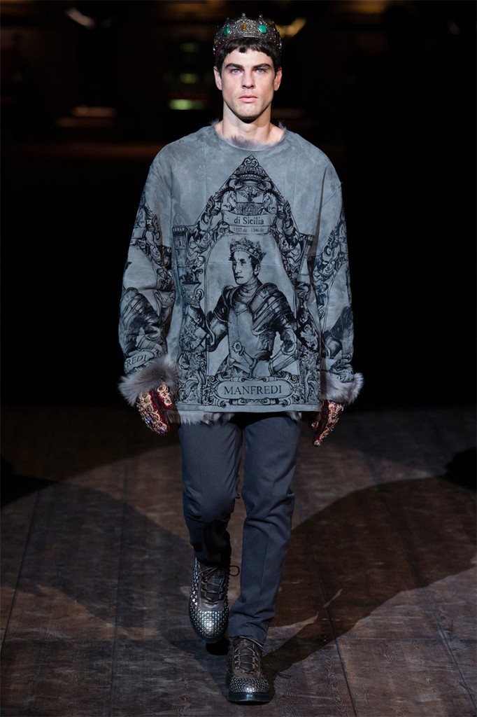 dolce-gabbana_fw14_8