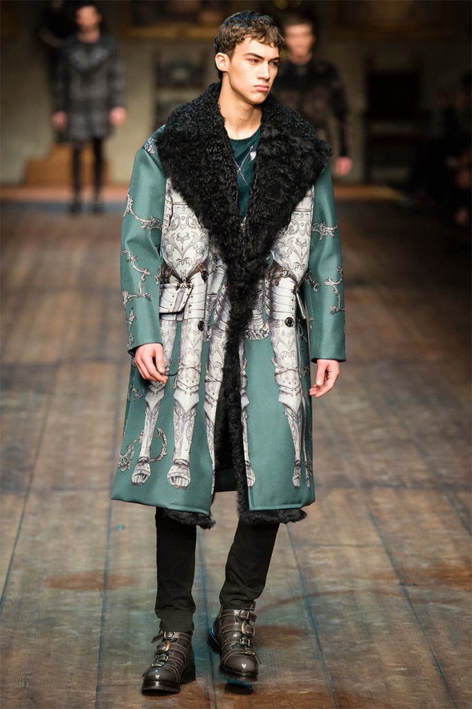 dolce-gabbana_fw14_9