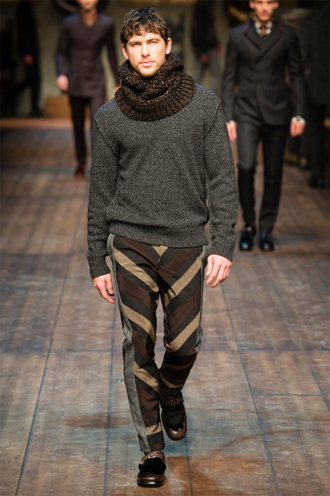 dolce-gabbana_fw14_fy47