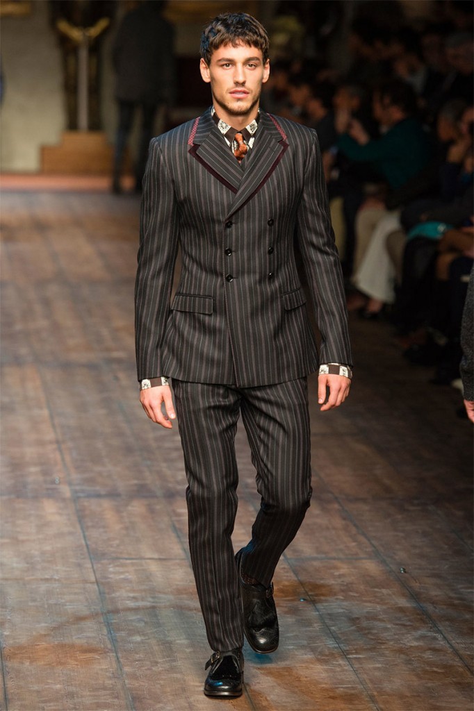 dolce-gabbana_fw14_fy48
