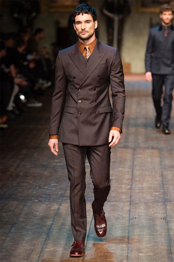 dolce-gabbana_fw14_fy49