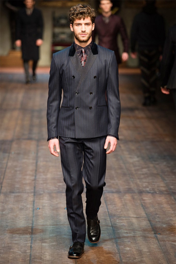 dolce-gabbana_fw14_fy50