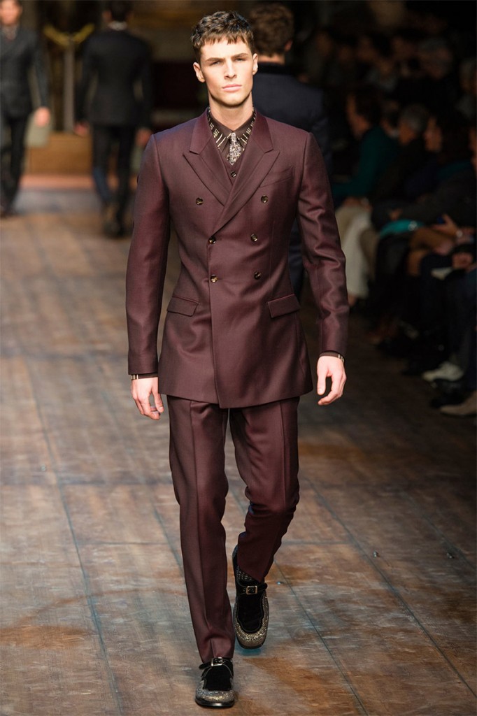 dolce-gabbana_fw14_fy51