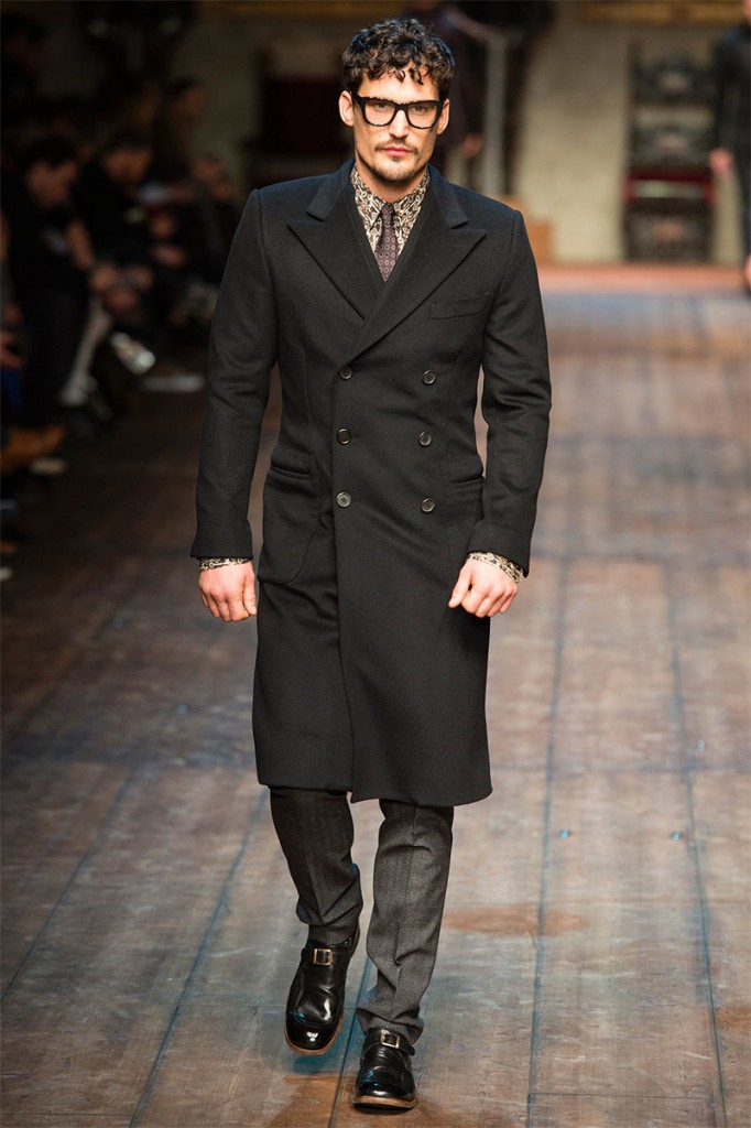 dolce-gabbana_fw14_fy52