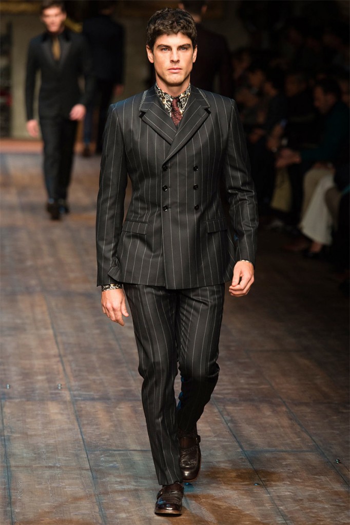 dolce-gabbana_fw14_fy53