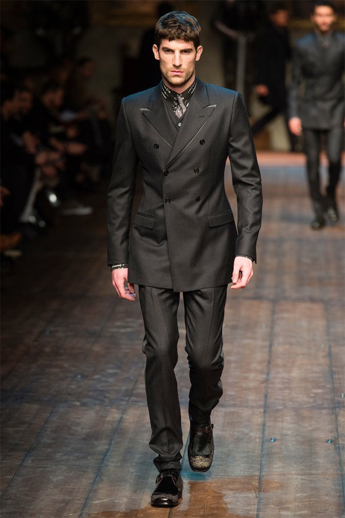 dolce-gabbana_fw14_fy55
