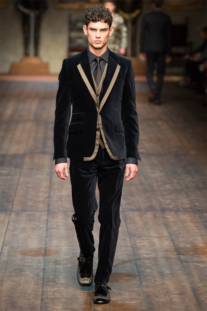 dolce-gabbana_fw14_fy71