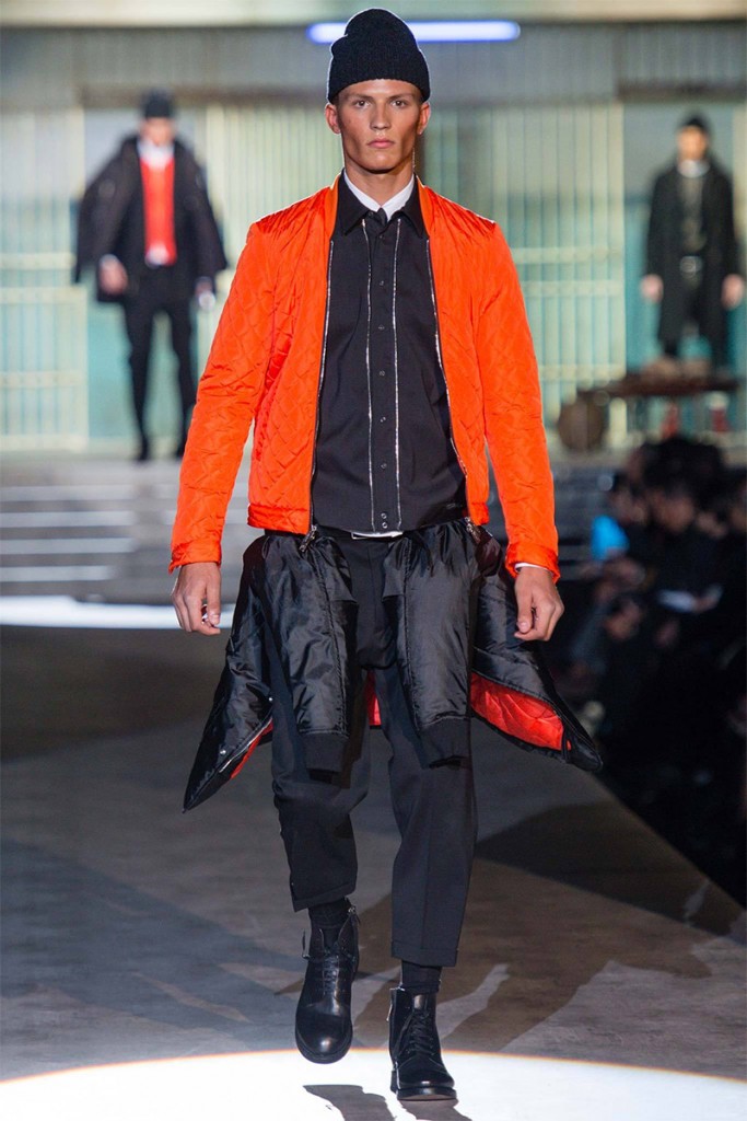 dsquared2_fw14_1