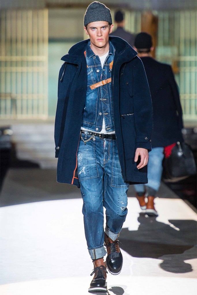 dsquared2_fw14_10