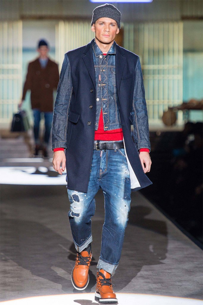 dsquared2_fw14_11