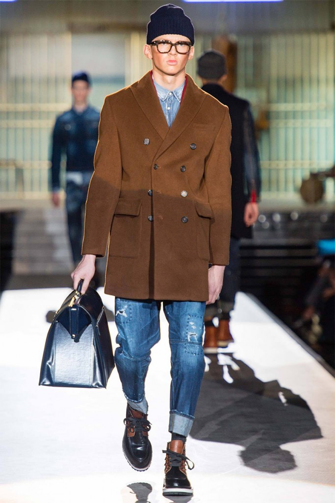 dsquared2_fw14_12