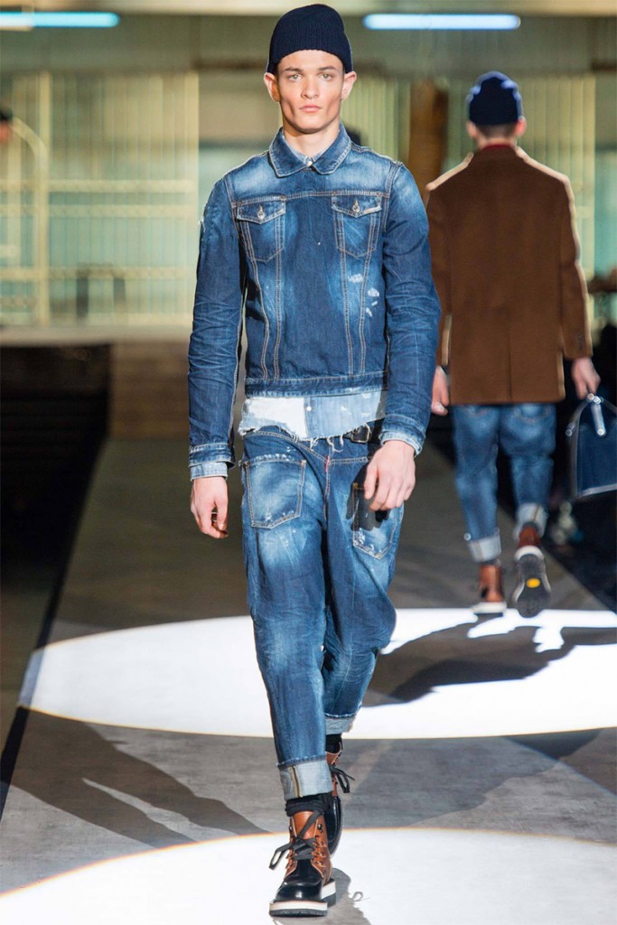 dsquared2_fw14_13
