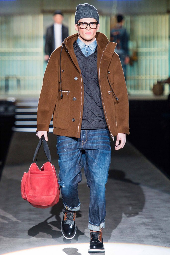 dsquared2_fw14_14