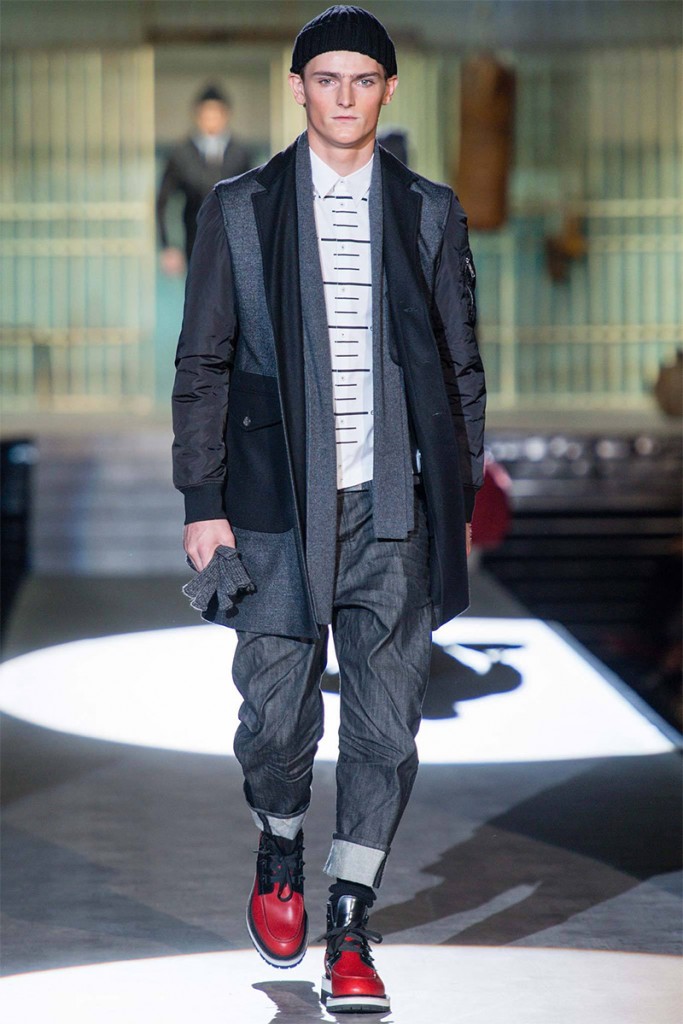 dsquared2_fw14_15