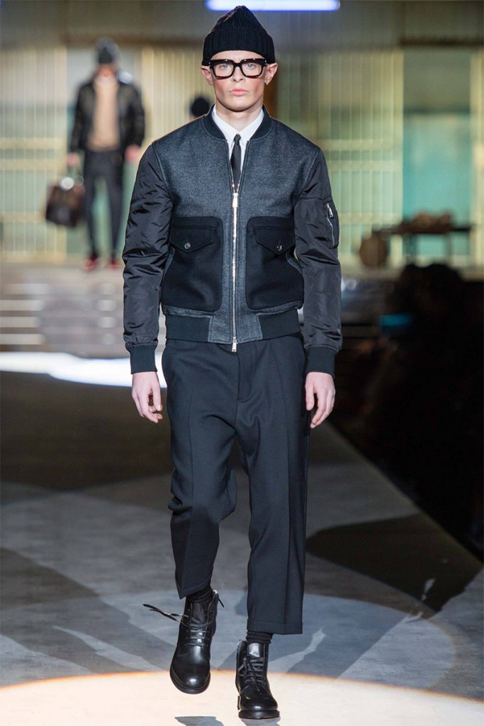 dsquared2_fw14_16