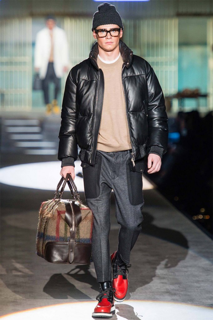 dsquared2_fw14_17