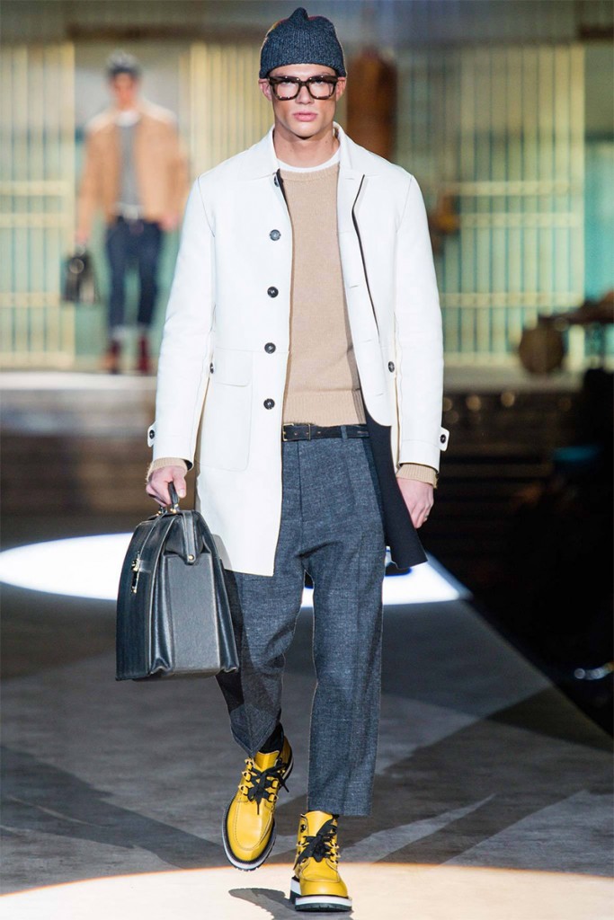 dsquared2_fw14_18
