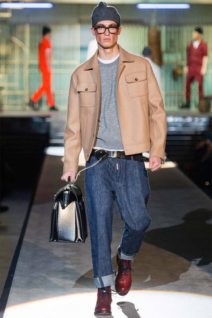 dsquared2_fw14_19