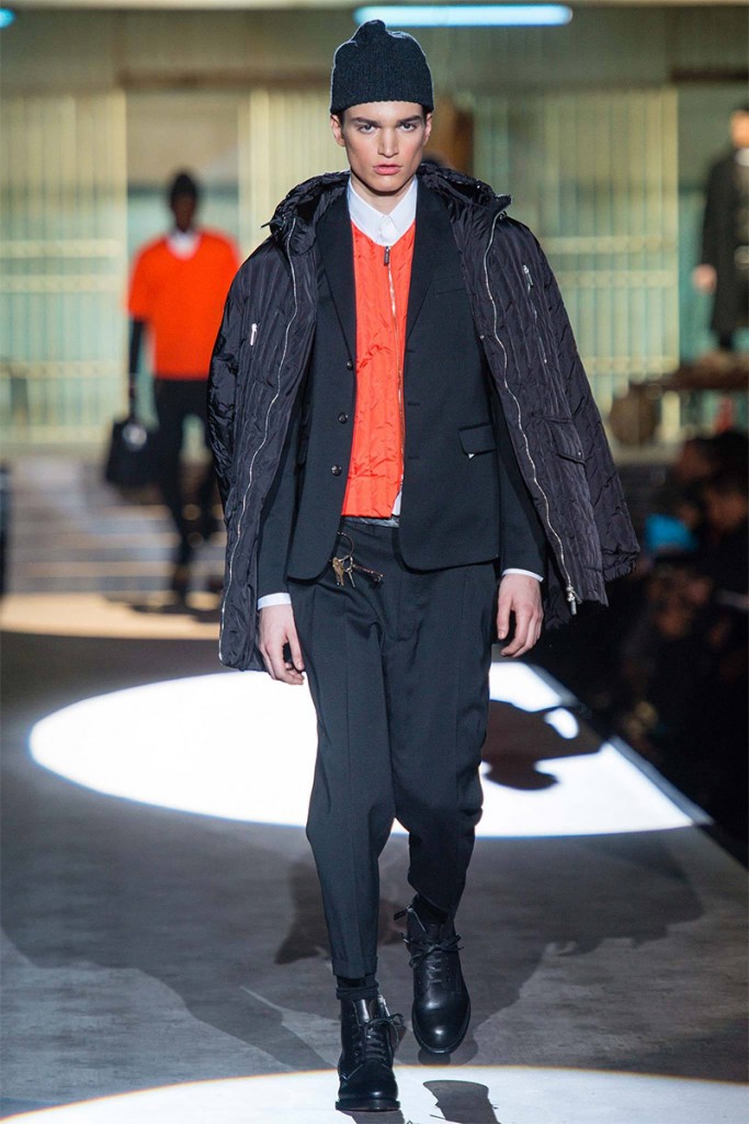 dsquared2_fw14_2