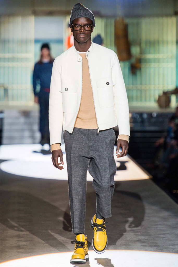 dsquared2_fw14_20