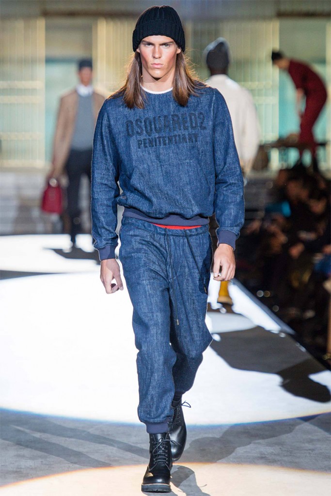 dsquared2_fw14_21