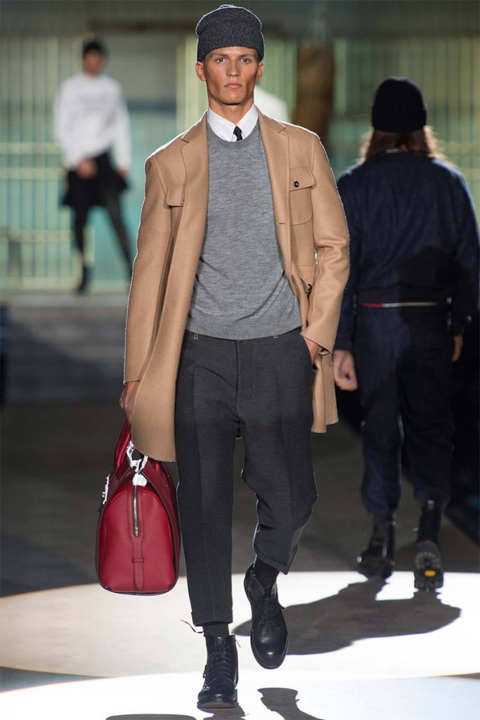 dsquared2_fw14_22