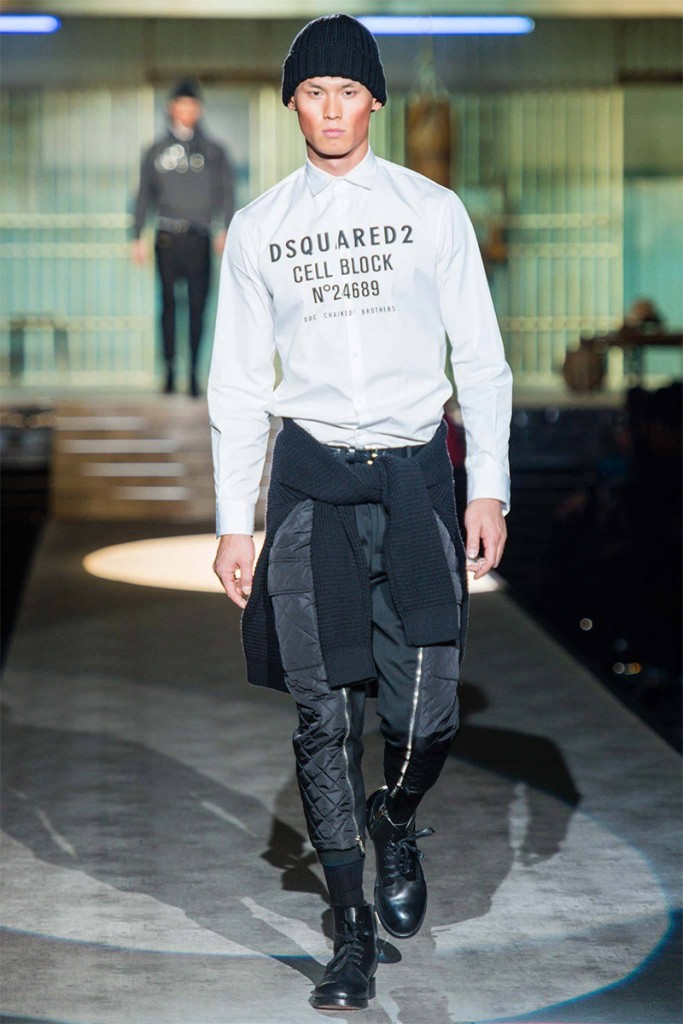dsquared2_fw14_23