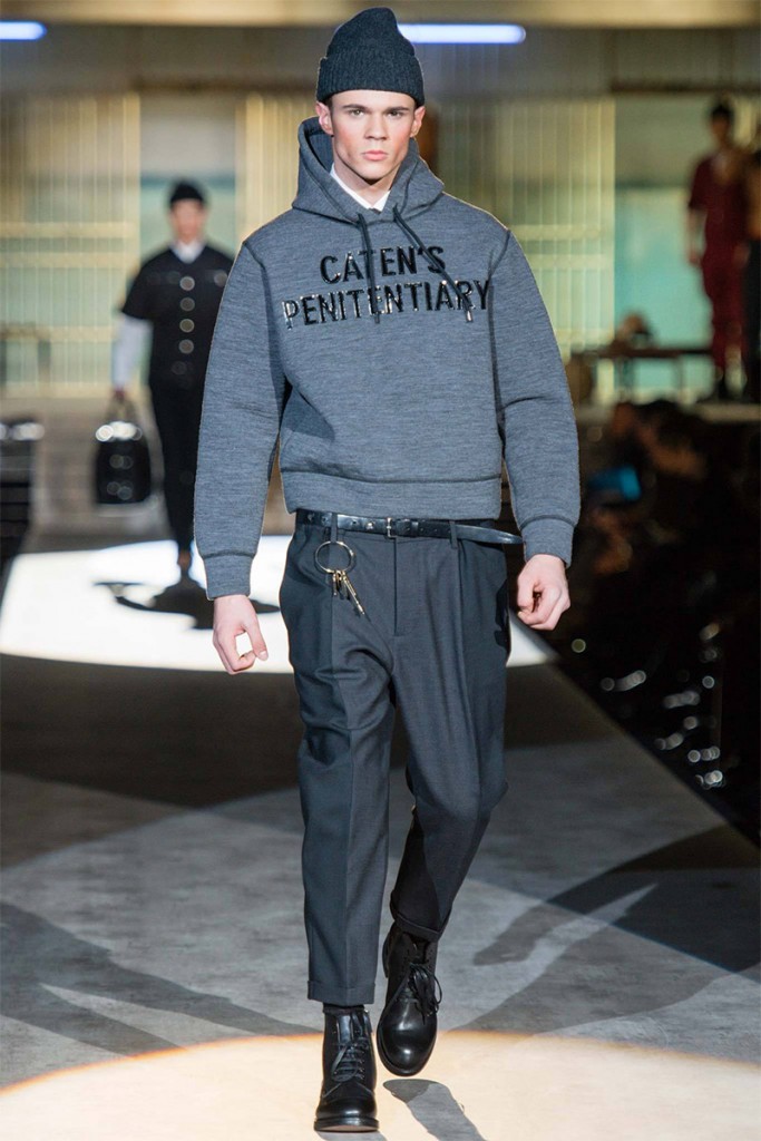 dsquared2_fw14_24