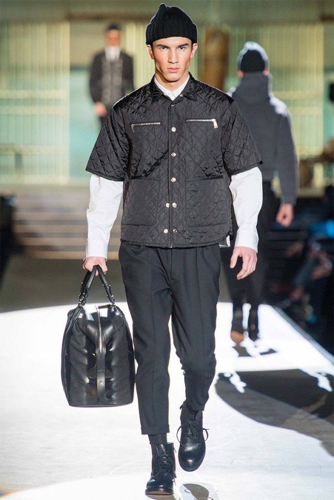 dsquared2_fw14_25