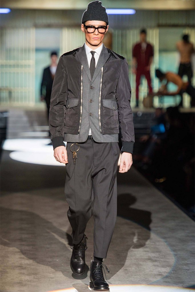 dsquared2_fw14_26