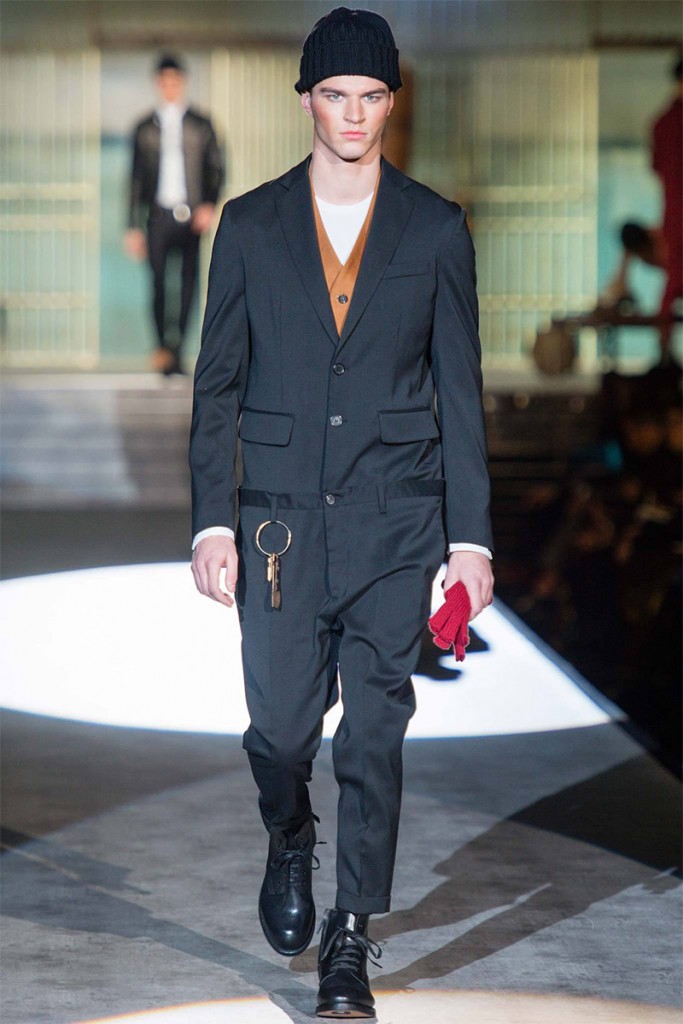 dsquared2_fw14_27