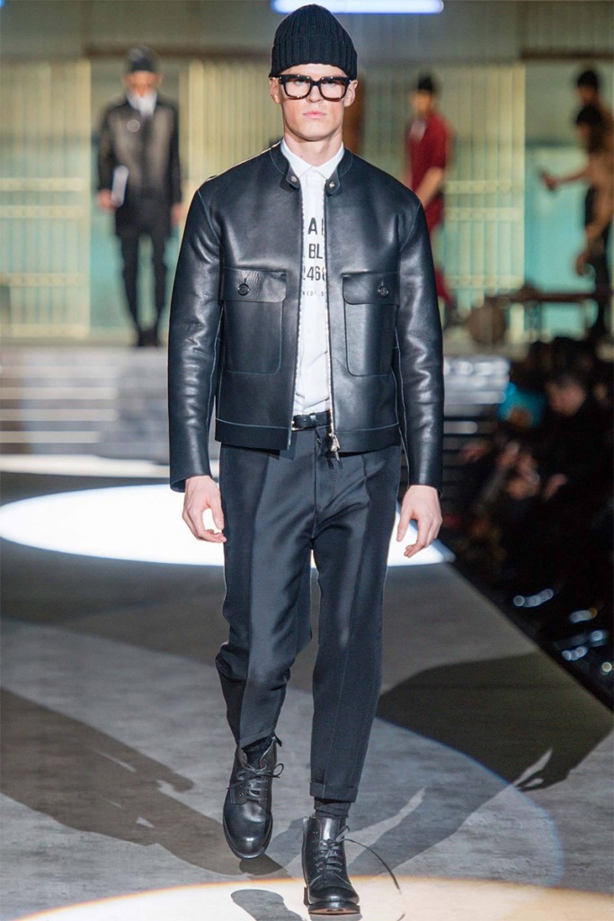 dsquared2_fw14_28