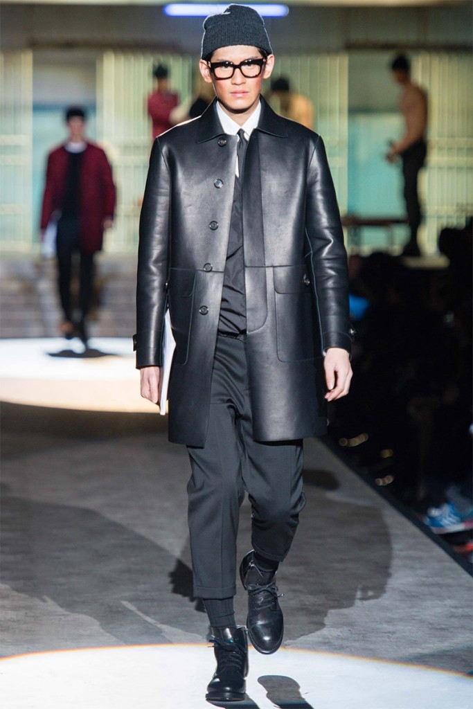 dsquared2_fw14_29