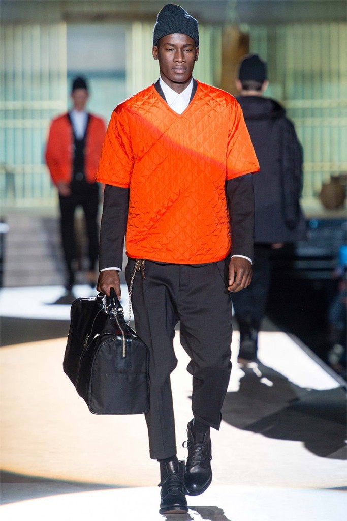 dsquared2_fw14_3