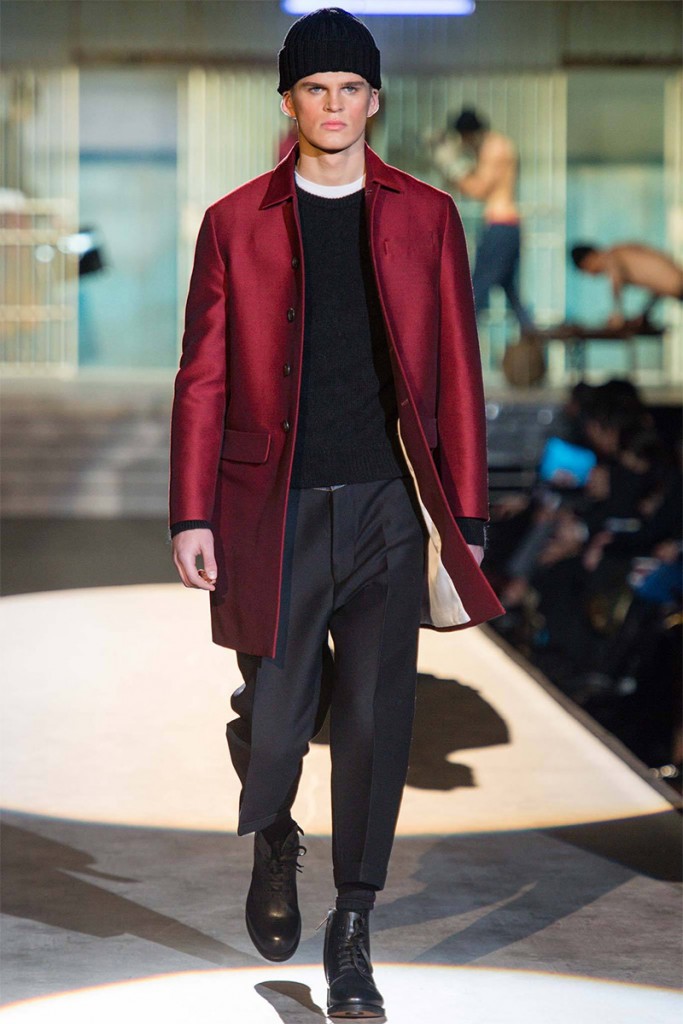 dsquared2_fw14_30