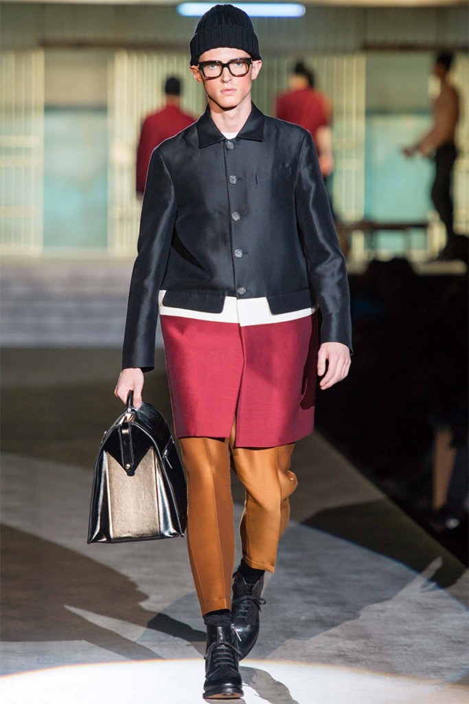 dsquared2_fw14_31