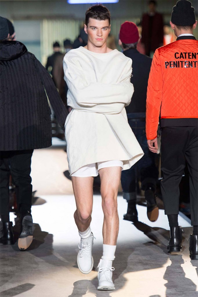dsquared2_fw14_32