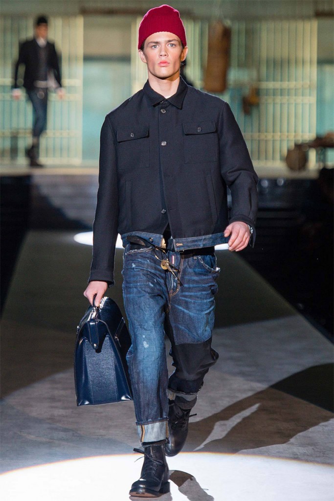 dsquared2_fw14_4