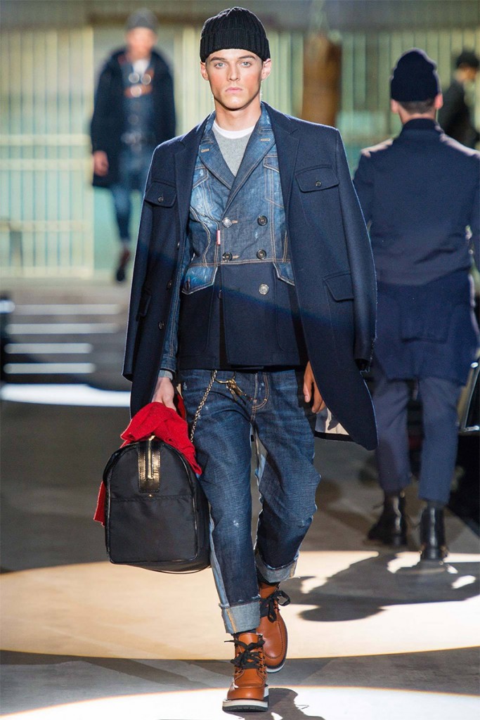 dsquared2_fw14_5