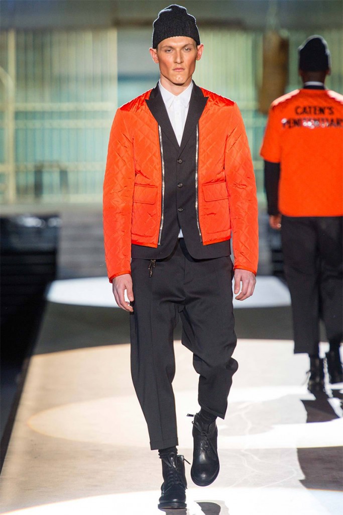 dsquared2_fw14_6