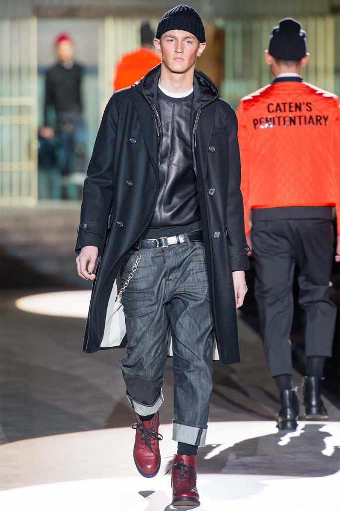 dsquared2_fw14_7