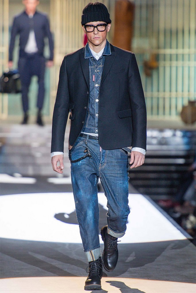dsquared2_fw14_8