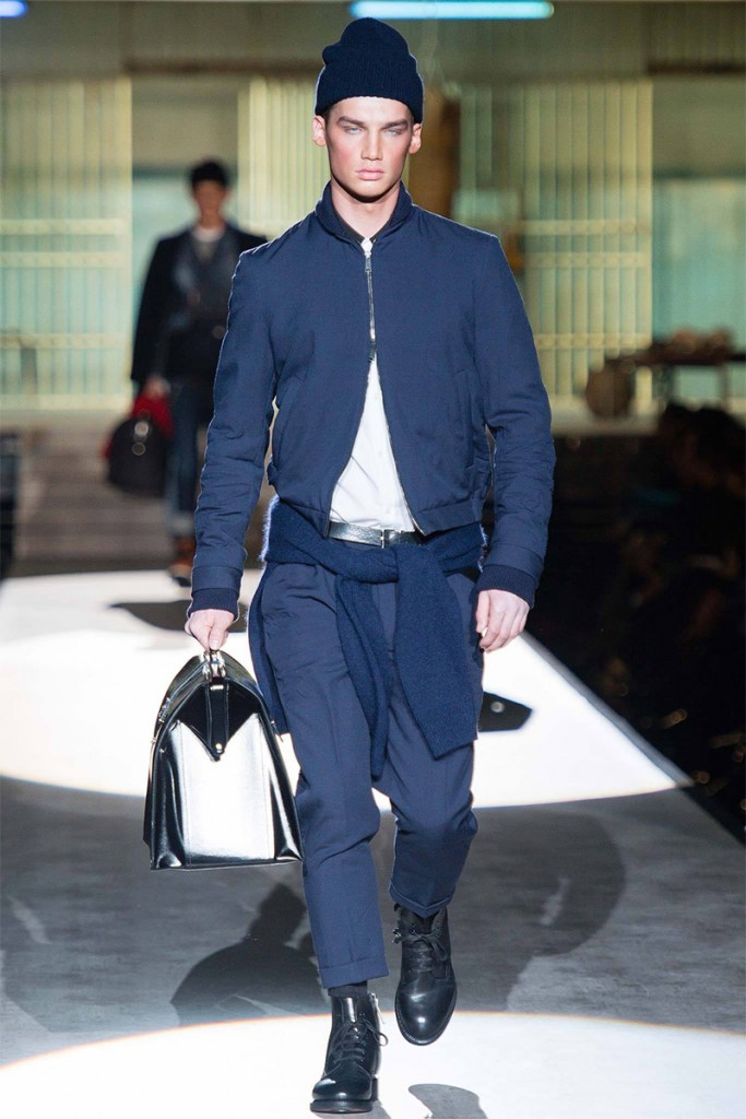 dsquared2_fw14_9